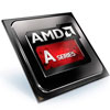 Maycom - Mayoristas en computación - FM2 AMD A4 2CORE 6300 3.7GH RADHD8370D