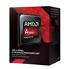 Maycom - Mayoristas en computación - FM2 AMD A6 2CORE 7400K 3.5GH RADR5SERIES