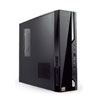Maycom - Mayoristas en computación - GABINETE LUMINO MICROATX 500W NG ACTECK