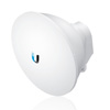 Maycom - Mayoristas en computación - ANT 5GHZ DIRECC 2/RPSMA-M 23DBI UBIQUITI