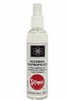 Maycom - Mayoristas en computación - ALCOHOL ISOPROPILICO SILIMEX  250ML