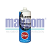 Maycom - Mayoristas en computación - ALCOHOL ISOPROPILICO 1LT SILIMEX