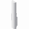 Maycom - Mayoristas en computación - ANT 5GHZ SECTO 2/RP-SMA-M 17DBI 90 UBIQU