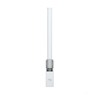 Maycom - Mayoristas en computación - ANTENA 2.4GHZ OMNI 2/RP-SMA-M 10DBI UBIQ