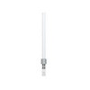 Maycom - Mayoristas en computación - ANTENA 2.4GHZ OMNI 2/RP-SMA-M 13DBI UBIQ