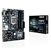 Maycom - Mayoristas en computación - 1151 DDR4(2400) VSR PRIME B250M-A ASUS