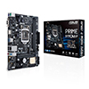 Maycom - Mayoristas en computación - 1151 DDR4(2400) VSR PRIME H110M-P ASUS
