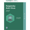 Maycom - Mayoristas en computación - LIC KASPERSKY A-VIRUS 2019 1US TMKS167
