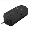 Maycom - Mayoristas en computación - REGULADOR SMARTBITT AVR 2200VA  8 CONTAC