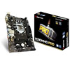 Maycom - Mayoristas en computación - 1151 DDR4(2666) VSR H310M-HDPRO BIOS 8VA