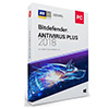 Maycom - Mayoristas en computación - BITDEF A-VIRUS PLUS 1YR 1USR TMBD-401