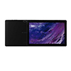 Maycom - Mayoristas en computación - QC RK3126C 1GB 8GB 10.1P AND GO NG BLECK
