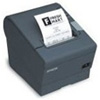 Maycom - Mayoristas en computación - IMP TERMICA TM-T88V-084 SERIAL/USB EPSON