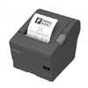 Maycom - Mayoristas en computación - IMP TERMICA TM-T88V-834 PARALELA/USB EPS