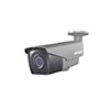 Maycom - Mayoristas en computación - CAM BALA TURBOHD 1080P MOTORIZADO HIKVIS