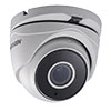 Maycom - Mayoristas en computación - CAMARA EYEBALL TURBO HD 2MP INT/EXT HIKV