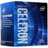 Maycom - Mayoristas en computación - 1151 INTEL CELERON G3900 2.8GHZ  6TA