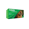 Maycom - Mayoristas en computación - TONER COMPATIBLE CF217A C/CHIP M102W