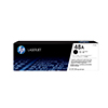 Maycom - Mayoristas en computación - TONER NEGRO CF248A P/IMP/M15W HP