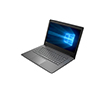 Maycom - Mayoristas en computación - LENOVO CI5 8250U 4GB 1TB 14P W10PRO