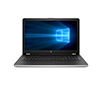 Maycom - Mayoristas en computación - HP CN4000 4GB 500GB 14P W10H C/2TB/NUBE