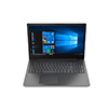 Maycom - Mayoristas en computación - LENOVO CN4000 4GB 500GB 14P W10H