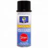 Maycom - Mayoristas en computación - COMPUKLIN 454ML LIMP CIRCUITOS SILIMEX