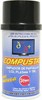 Maycom - Mayoristas en computación - COMPUSTAT 170ML LIMP PANTALLA SILIMEX