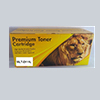 Maycom - Mayoristas en computación - TONER COMPATIBLE D111L NEGRO SAMSUNG