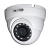 Maycom - Mayoristas en computación - CAMHDCVI/TVI/AHD/ANLO DOMO 1MP 30M METAL