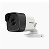 Maycom - Mayoristas en computación - MINI BALA IP 3MP 30MT IR DWDR IP67 HIKVI