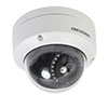 Maycom - Mayoristas en computación - DOMO IP 1MP 30MT IR INTELIG DWDR HIKVISI