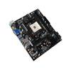 Maycom - Mayoristas en computación - AM4 DDR4(2400) VSR A320AM4-M3D ECS