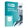 Maycom - Mayoristas en computación - LIC ESET NOD32 A-VIRUS 5US TMESET-303