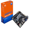 Maycom - Mayoristas en computación - CEL J1800 2.41G SODDR3 VSR BAT-I-J1800 E