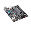 Maycom - Mayoristas en computación - CEL J3060 2.48G SODDR3 VSR BSWI-D2J3060
