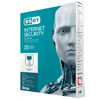 Maycom - Mayoristas en computación - LIC ESET INTERNET SEC 1US 1Y TMESET-204