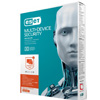 Maycom - Mayoristas en computación - LIC ESET MULT/SECURITY 3US 1Y TMESET-205