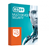 Maycom - Mayoristas en computación - LIC ESET MULT/SECURITY 3US 1Y TMESET-305
