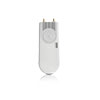 Maycom - Mayoristas en computación - RADIO CONECTORIZ PTP/PTMP 120SM CAMBIUM