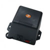 Maycom - Mayoristas en computación - REGULADOR RH1500W ERV-5-019 COMPLET