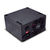 Maycom - Mayoristas en computación - FUENTE DE PODER ATX 500W/24PIN ACTECK