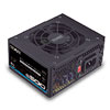 Maycom - Mayoristas en computación - FUENTE DE PODER MICROATX 500W/24P ACTECK
