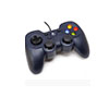 Maycom - Mayoristas en computación - CONTROL F310 USB 1.8M PC/ANDROID LOGITEC