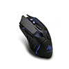 Maycom - Mayoristas en computación - MOUSE USB GAMER WASP FIGHTER 4 COLOR EAW