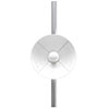 Maycom - Mayoristas en computación - ANTENA INTEGRADA 5GHZ EXTERIOR CAMBIUM