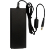 Maycom - Mayoristas en computación - ELIM 12V 4.1AMPS PARA CAMARAS CCTV  SAXX