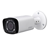 Maycom - Mayoristas en computación - CAM HDCVI BULLET 2MP 60M VFMOTOR DAHUA