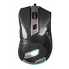 Maycom - Mayoristas en computación - MOUSE GAMING ALAMB G926 NEGRO MARVO
