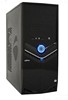 Maycom - Mayoristas en computación - GAB AKRON P-501 ATX 2BA 500W 2SAT ACTECK